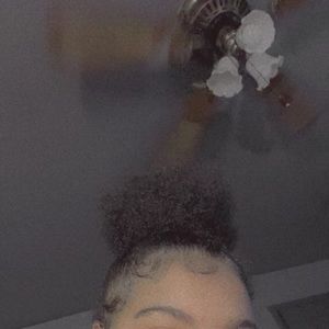 Meet your Posher, Keya